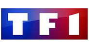 TF1