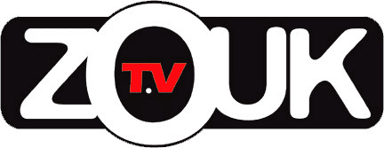 ZoukTV